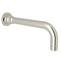 Polished Nickel (PN)