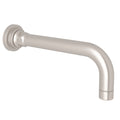 Satin Nickel (STN)