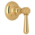 Italian Brass (LMIBTO)