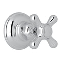 Polished Chrome (XMAPCTO)