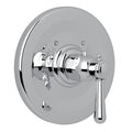 Polished Chrome (LMAPC)