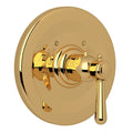 Italian Brass (LMIB)
