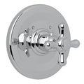 Polished Chrome (XMAPC)