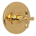Italian Brass (XMIB)