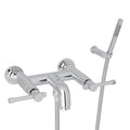 Polished Chrome (ILAPC)
