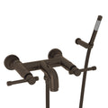 Tuscan Brass (ILTCB)
