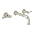 Polished Nickel (ILPNTO-2)