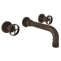 Tuscan Brass (IWTCBTO-2)