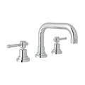 Polished Chrome (ILAPC-2)