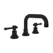 ROHL A3318 Campo Widespread Lavatory Faucet