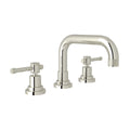 Polished Nickel (ILPN-2)