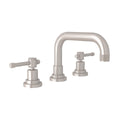 Satin Nickel (ILSTN-2)