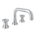 Polished Chrome (IWAPC-2)