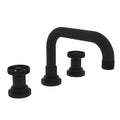 Matte Black (IWMB-2)