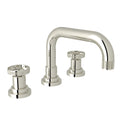 Polished Nickel (IWPN-2)