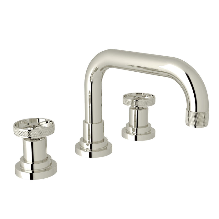 ROHL A3318 Campo Widespread Lavatory Faucet