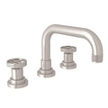 Satin Nickel (IWSTN-2)