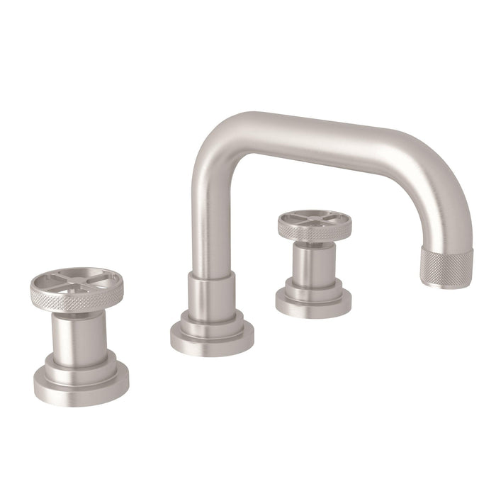 ROHL A3318 Campo Widespread Lavatory Faucet