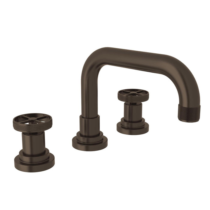 ROHL A3318 Campo Widespread Lavatory Faucet