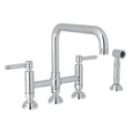 Polished Chrome (A3358ILWSAPC-2)