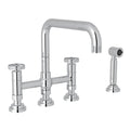 Polished Chrome (A3358IWWSAPC-2)