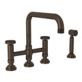 Tuscan Brass (A3358IWWSTCB-2)