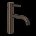 Tuscan Brass (ILTCB-2)