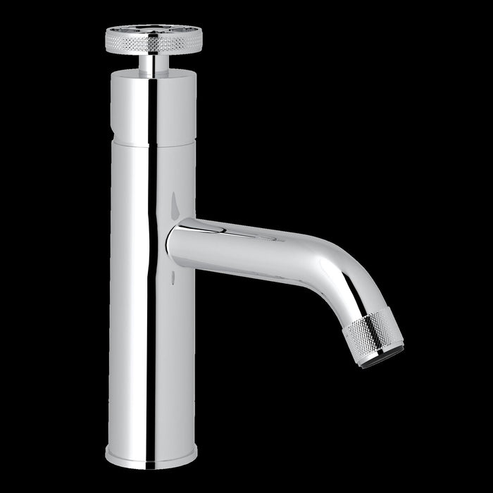ROHL A3702 Campo Single Handle Lavatory Faucet