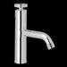 ROHL A3702 Campo Single Handle Lavatory Faucet