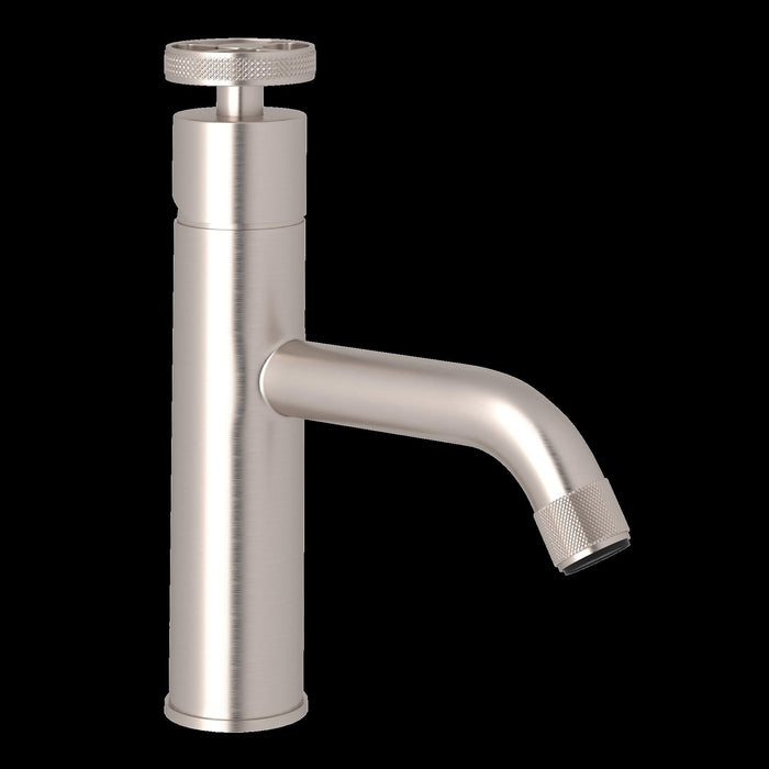 ROHL A3702 Campo Single Handle Lavatory Faucet