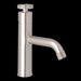 ROHL A3702 Campo Single Handle Lavatory Faucet