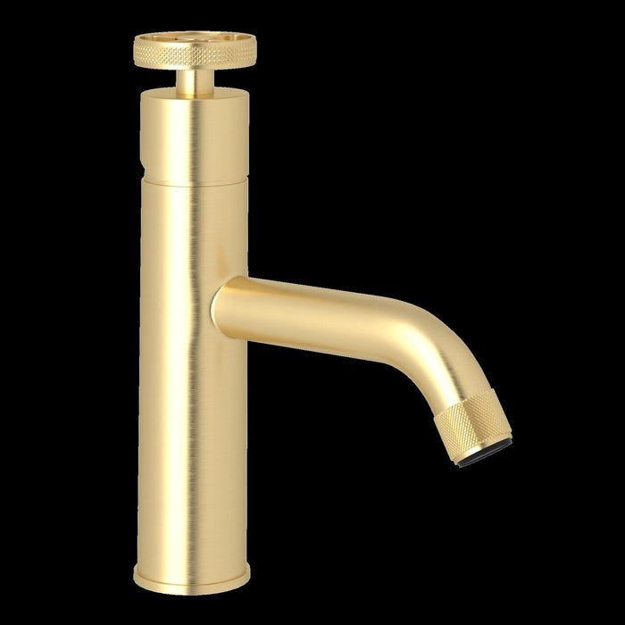 ROHL A3702 Campo Single Handle Lavatory Faucet