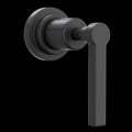 Matte Black (LMMBTO)