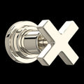 Polished Nickel (XMPNTO)