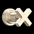 Satin Nickel (XMSTNTO)