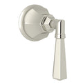 Polished Nickel (LMPNTO)