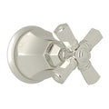 Polished Nickel (XMPNTO)