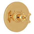 Italian Brass (XMIB)