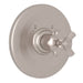 ROHL A4814 Palladian® 3/4" Thermostatic Trim Without Volume Control