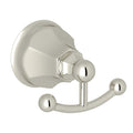 Polished Nickel (PN)