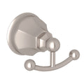 Satin Nickel (STN)