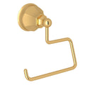 Italian Brass (IB)