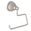 Satin Nickel (STN)