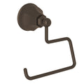 Tuscan Brass (TCB)