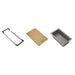 Franke AIUS100 All-In Universal Accessory System