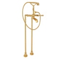 Italian Brass (LMIB)