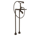 Tuscan Brass (LMTCB)