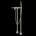 Polished Nickel (LMPN)