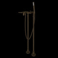 Tuscan Brass (LMTCB)
