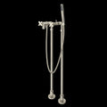 Polished Nickel (XMPN)